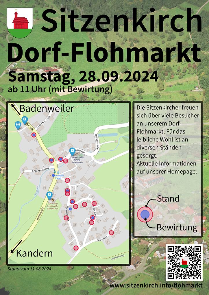 Bild im Zusammenhang mit dem Beitrag