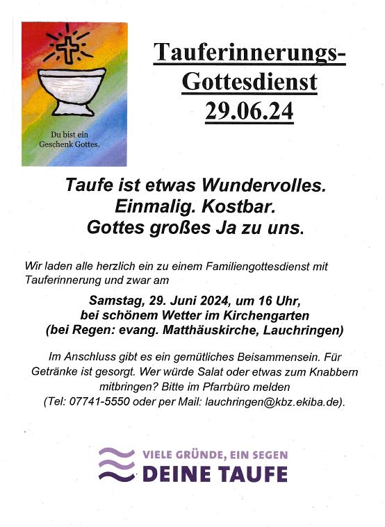 Bild im Zusammenhang mit dem Beitrag