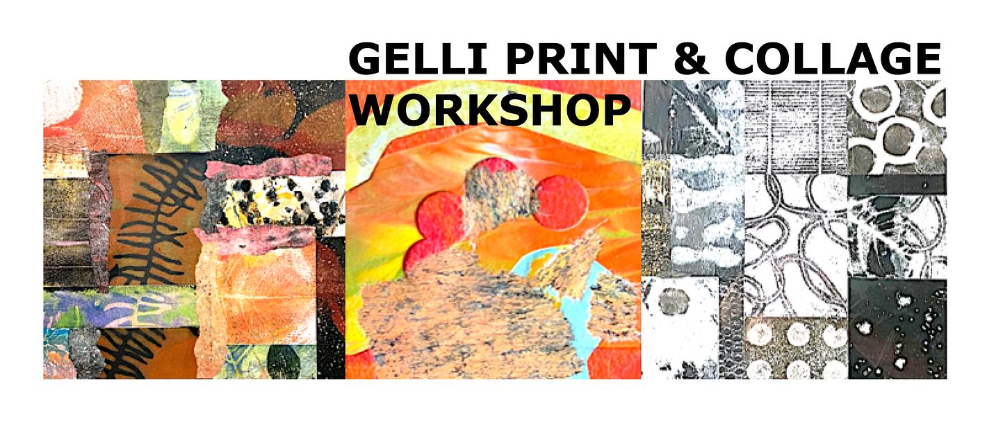 Collage image 1