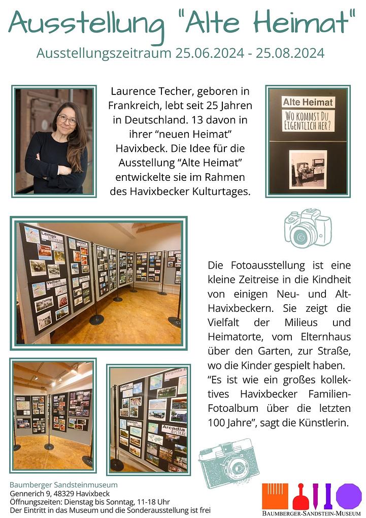 Bild im Zusammenhang mit dem Beitrag