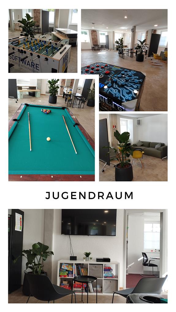 Collagebild 1