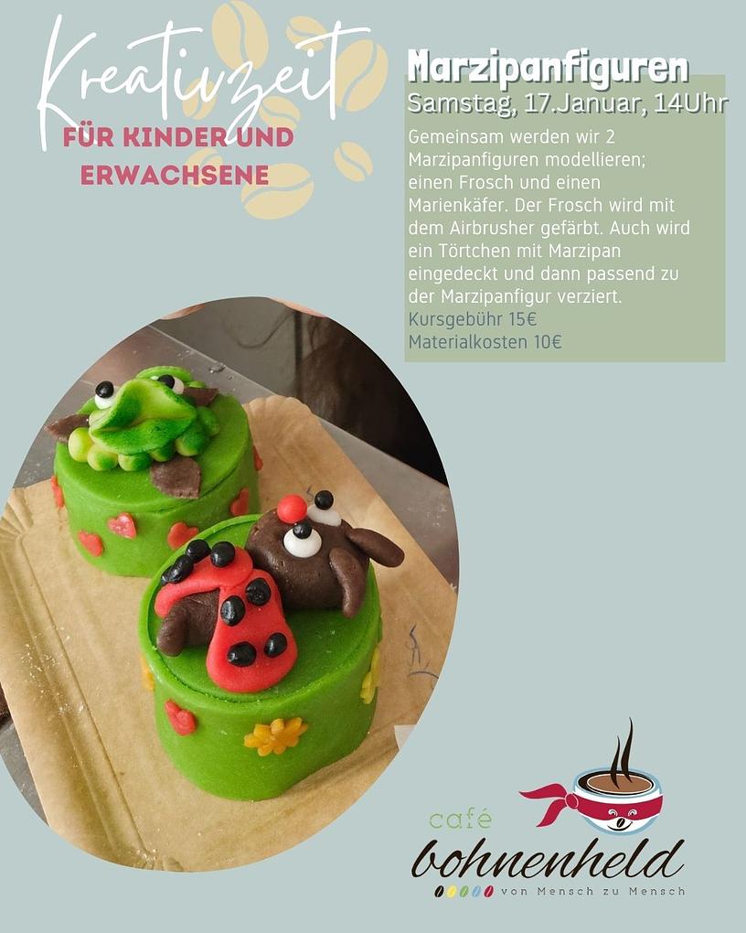 Collagebild 1