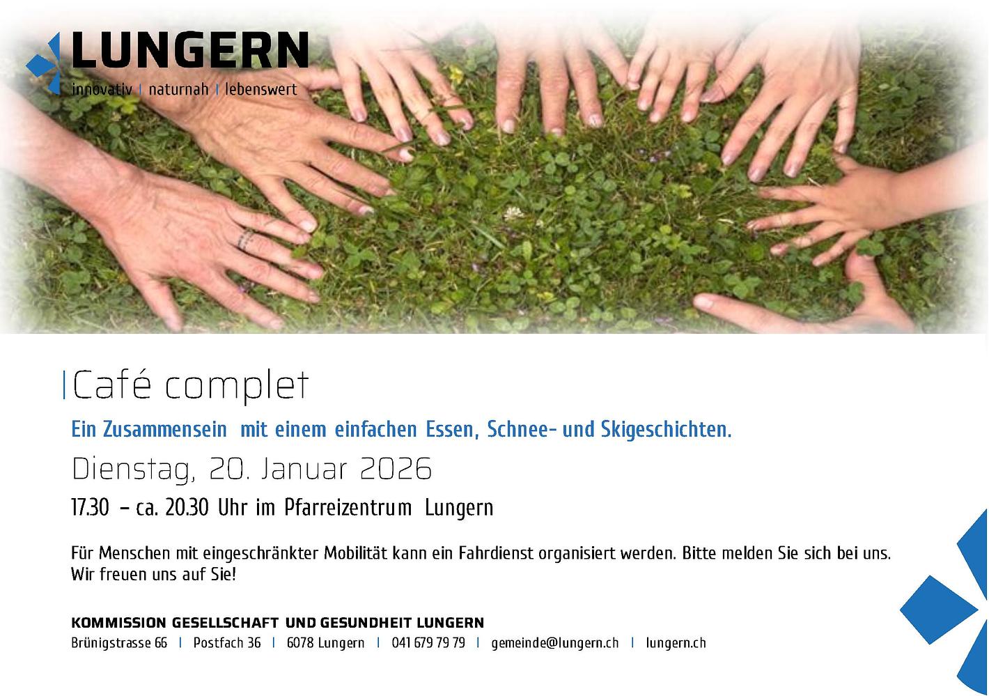 Collagebild 1