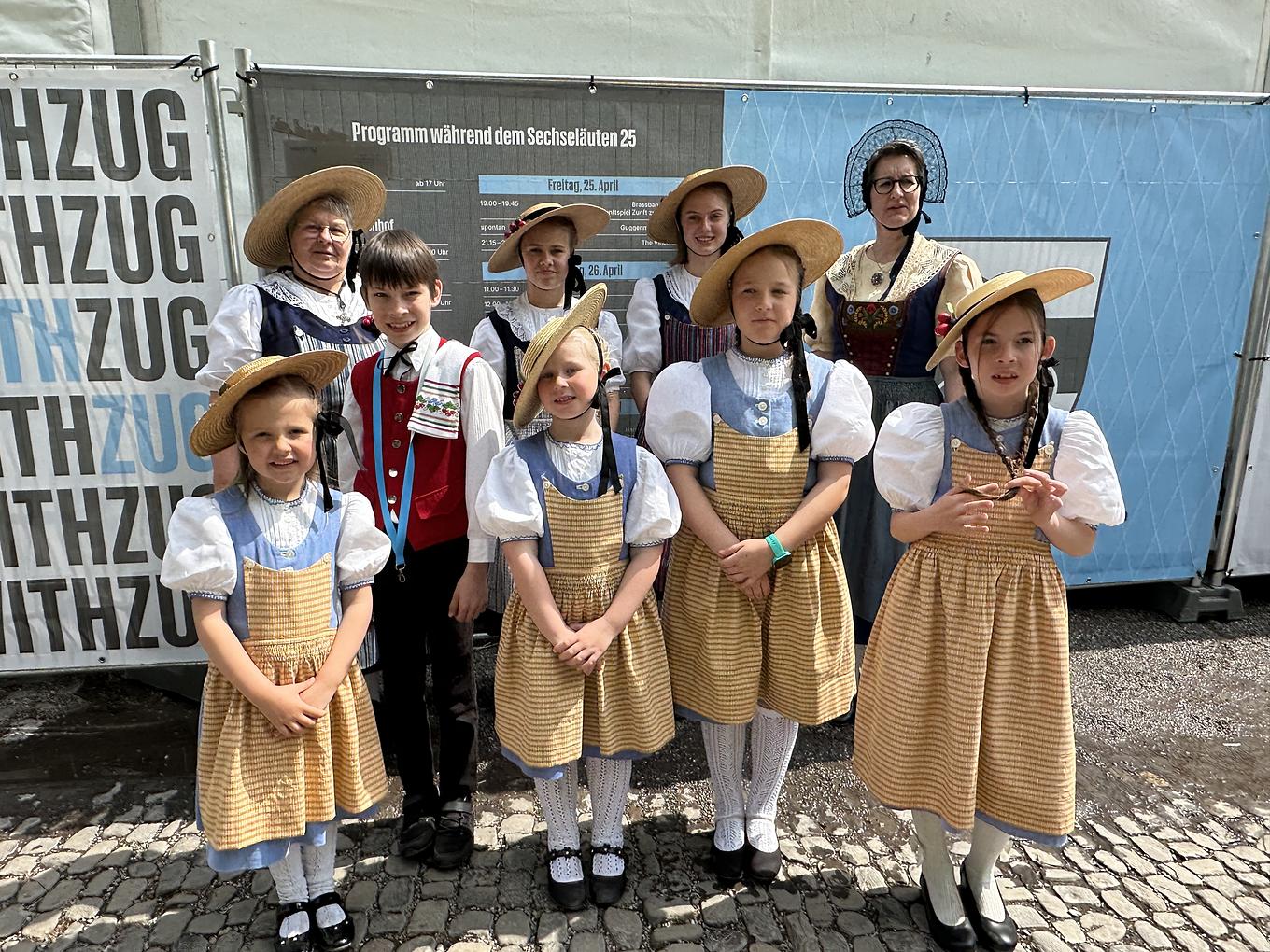 Collagebild 1