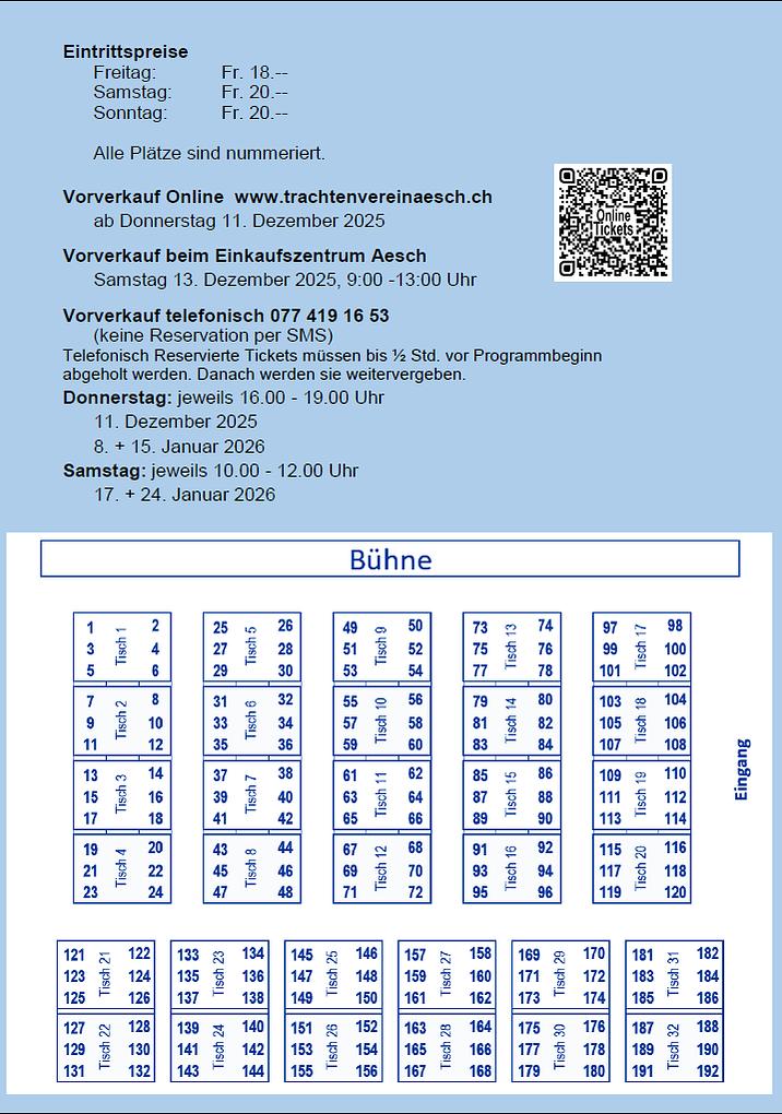 Collagebild 3