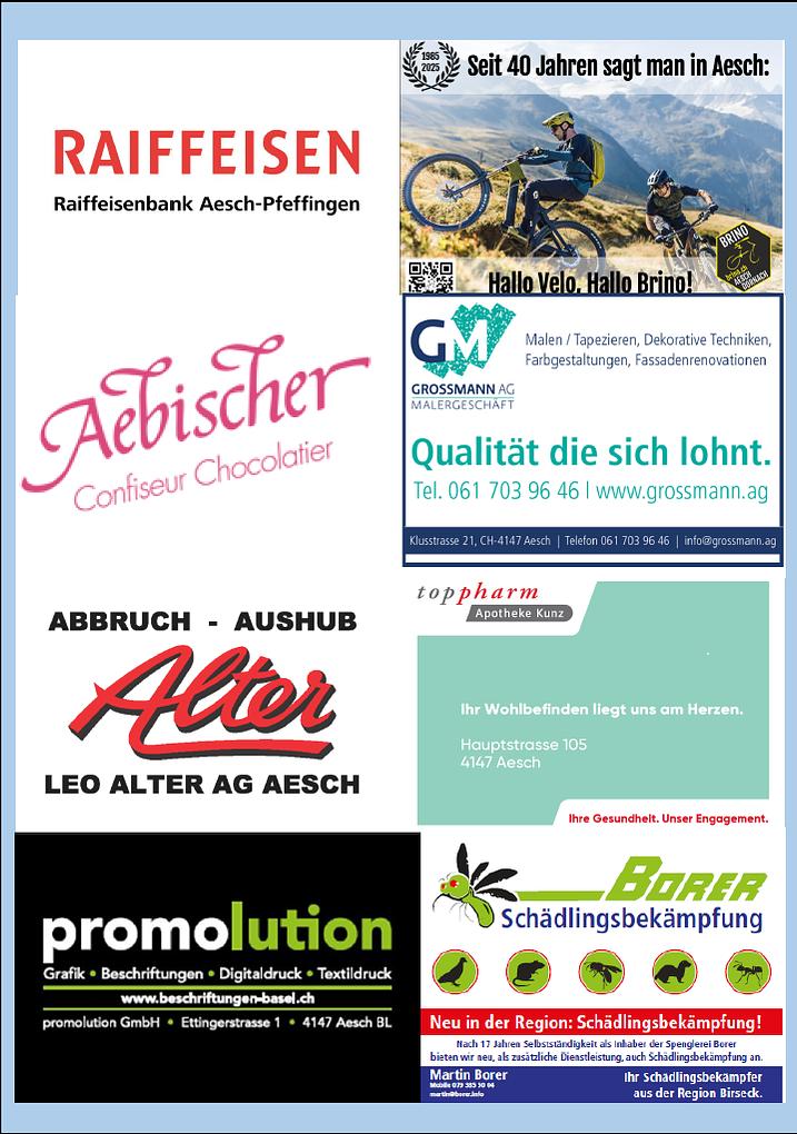 Collagebild 6