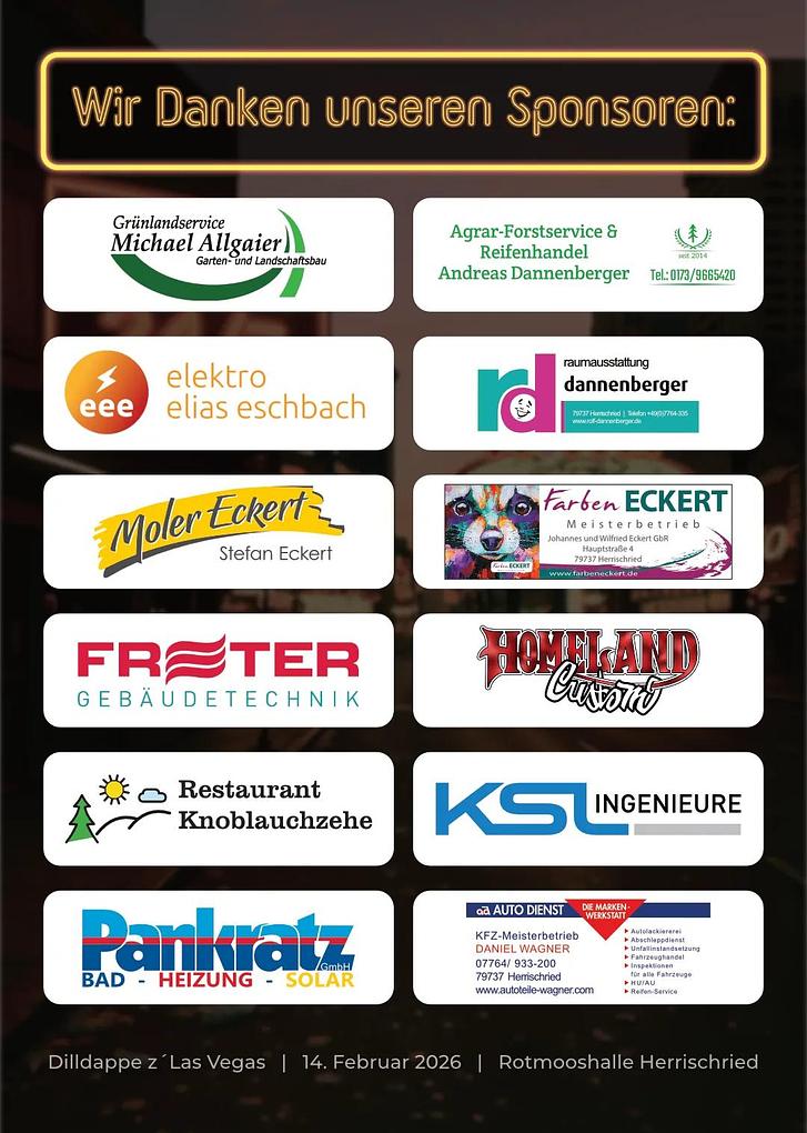 Collagebild 2