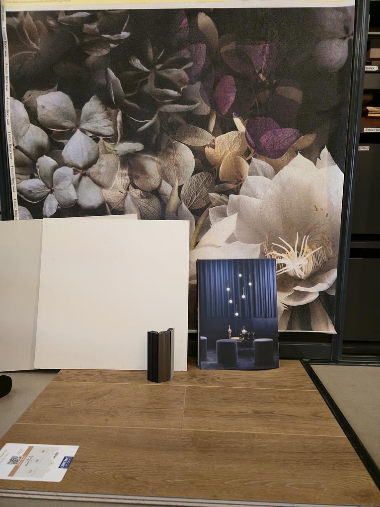 Collagebild 1