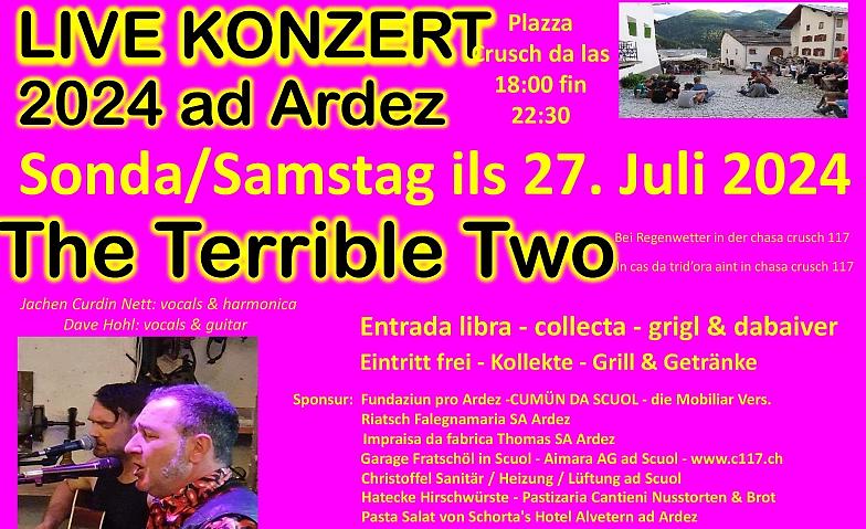 Collagebild 1
