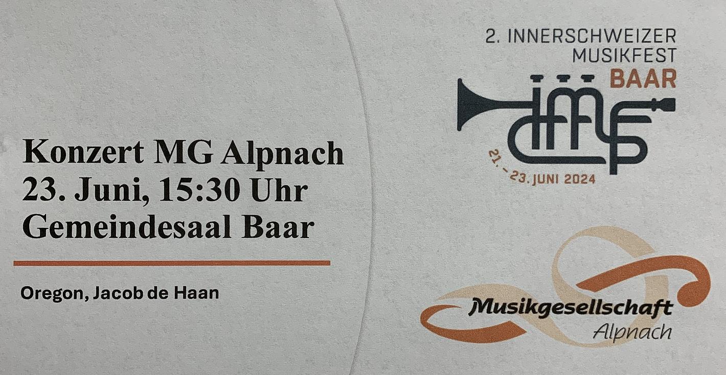 Bild im Zusammenhang mit dem Beitrag