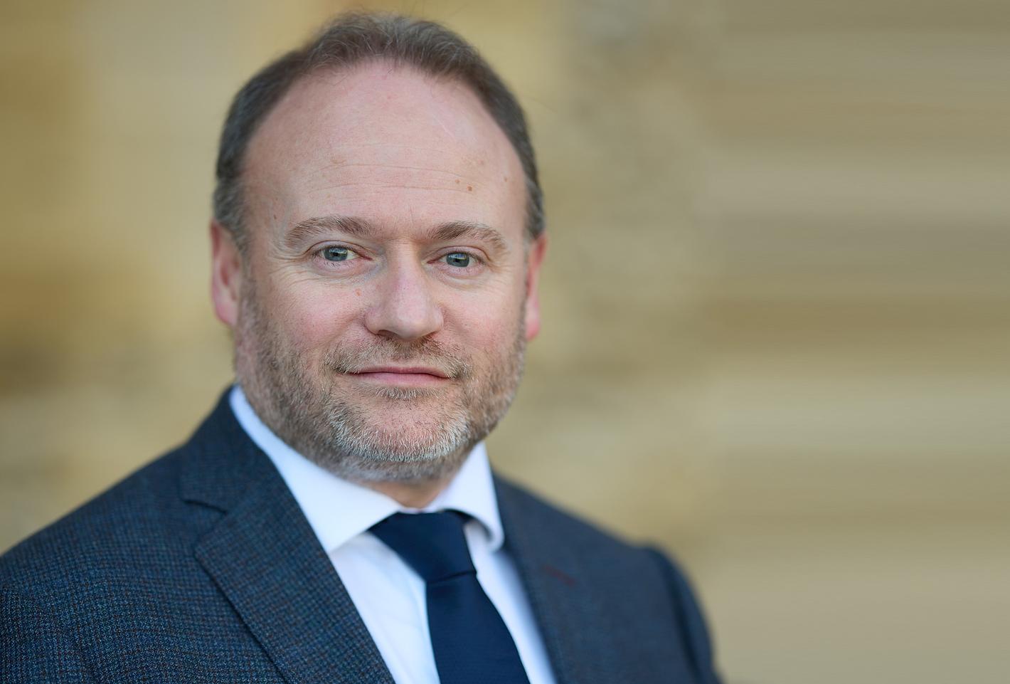 Image en lien avec la publication