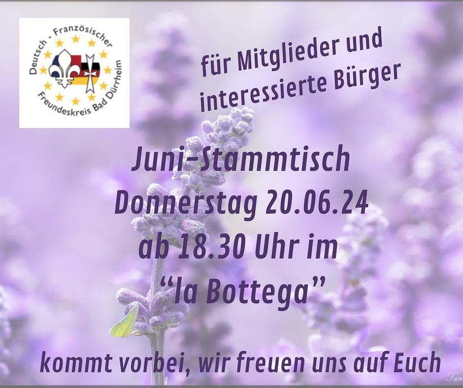 Bild im Zusammenhang mit dem Beitrag