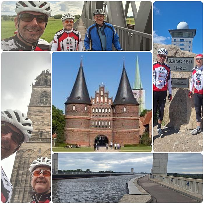 Collage image 1