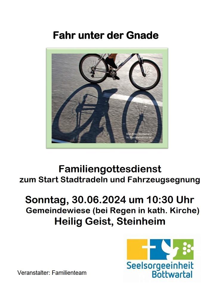 Bild im Zusammenhang mit dem Beitrag
