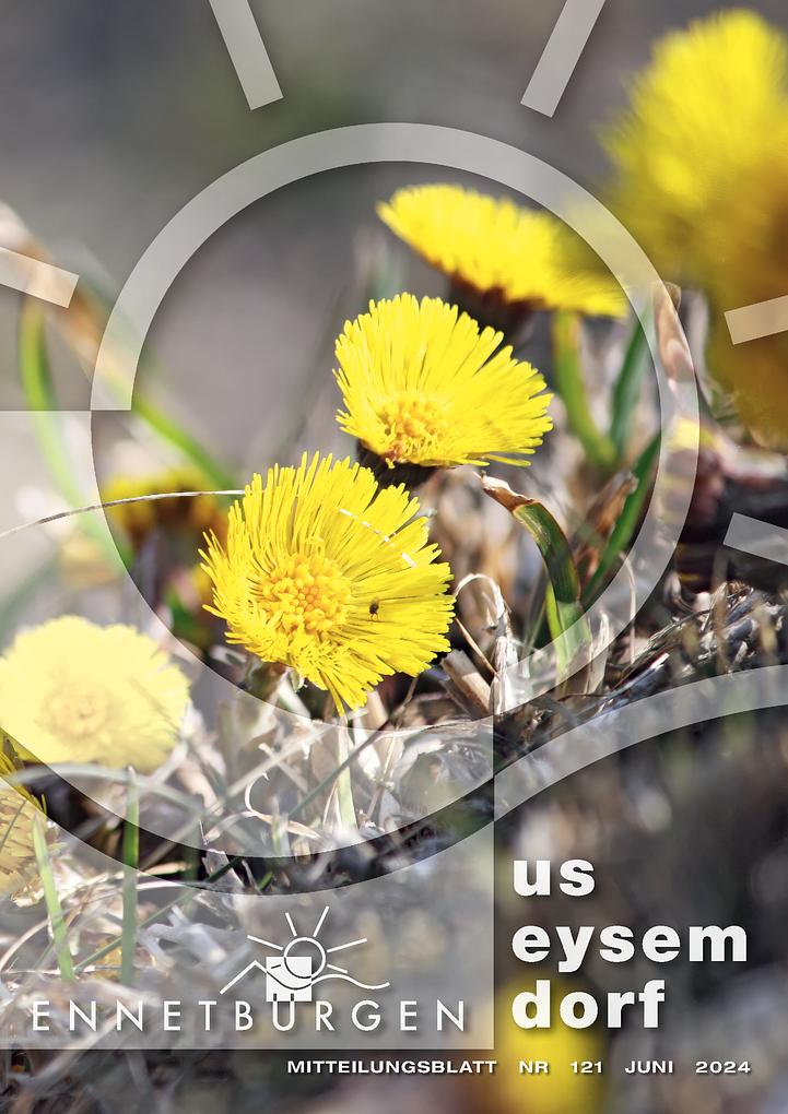 Bild im Zusammenhang mit dem Beitrag