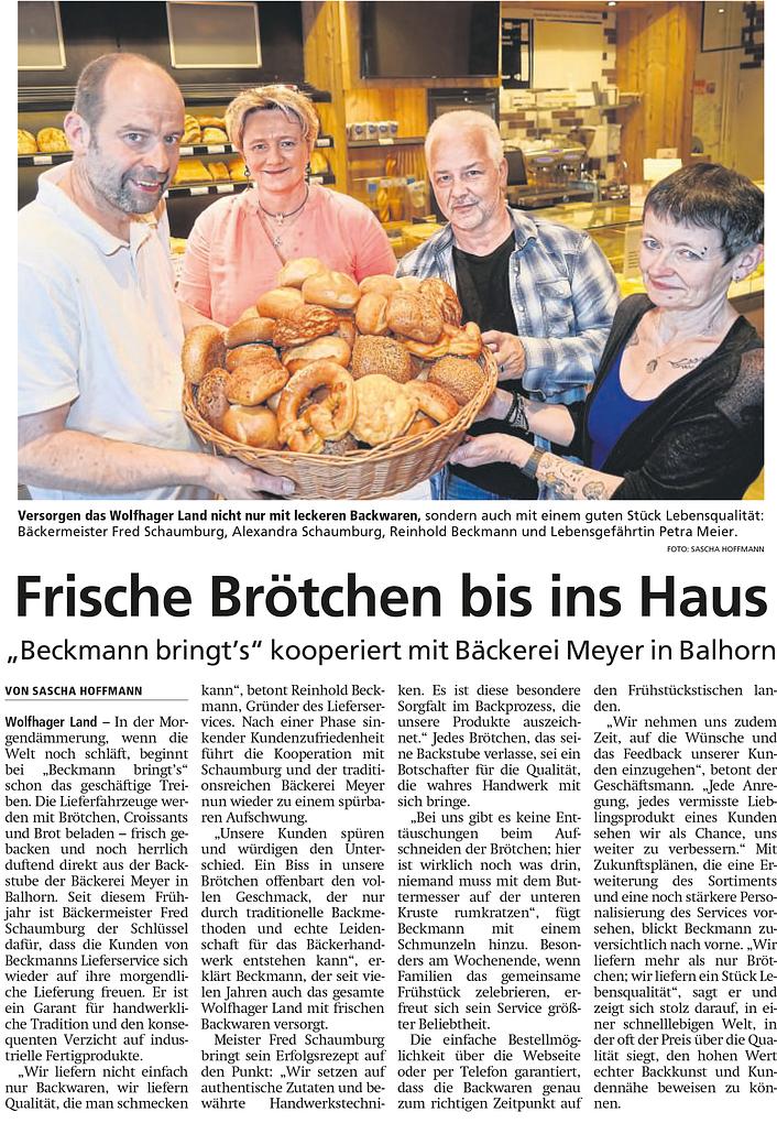 Bild im Zusammenhang mit dem Beitrag