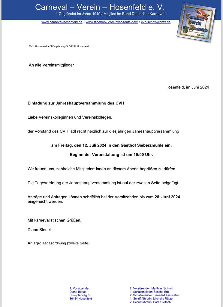 Bild im Zusammenhang mit dem Beitrag