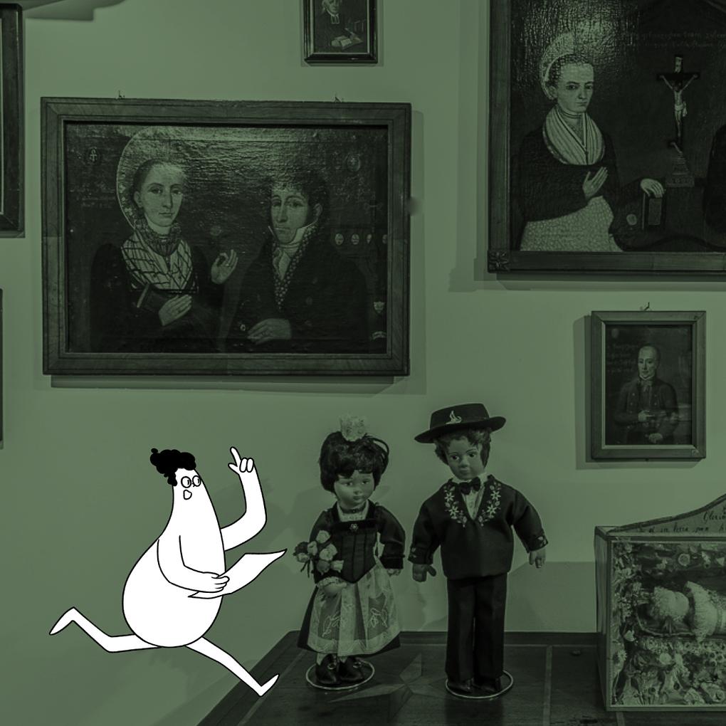 Collagebild 1