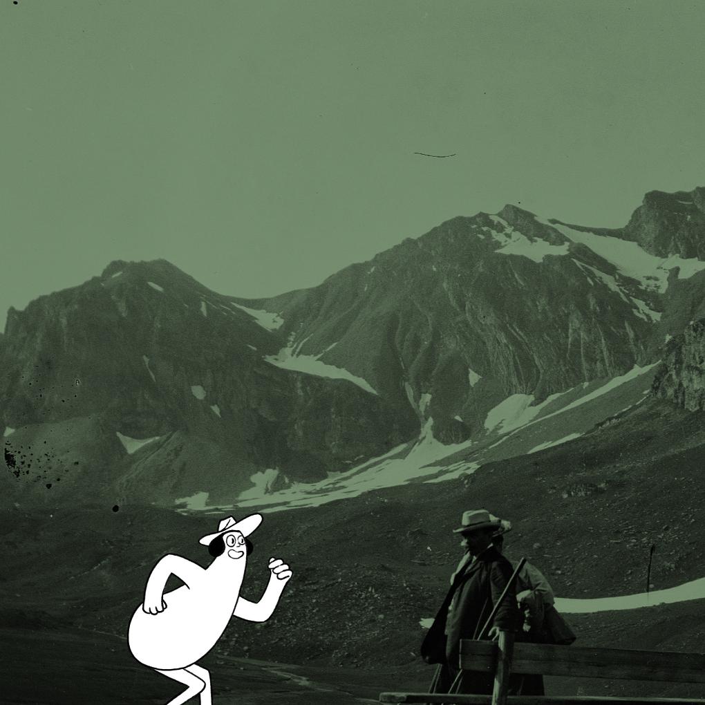 Collagebild 1