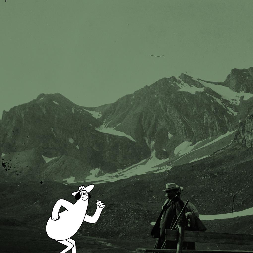 Collagebild 1