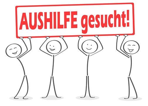 Bild im Zusammenhang mit dem Beitrag