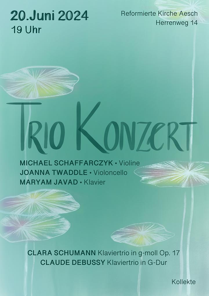 Collagebild 1