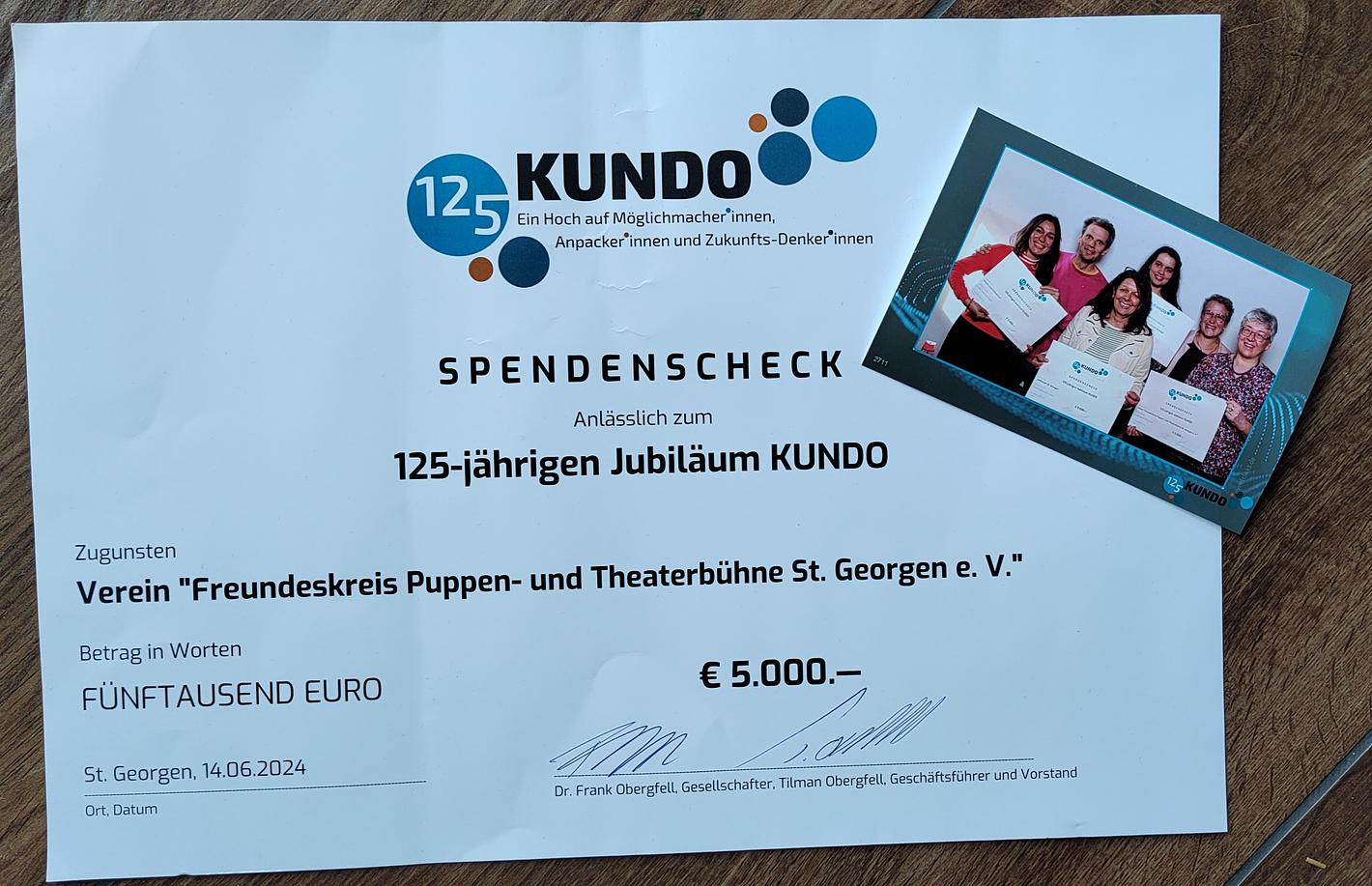 Bild im Zusammenhang mit dem Beitrag