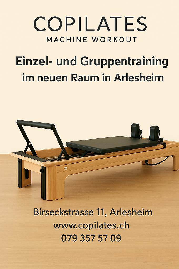 Collagebild 1