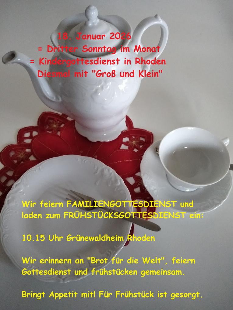 Collagebild 1