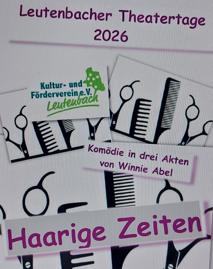 Collagebild 1