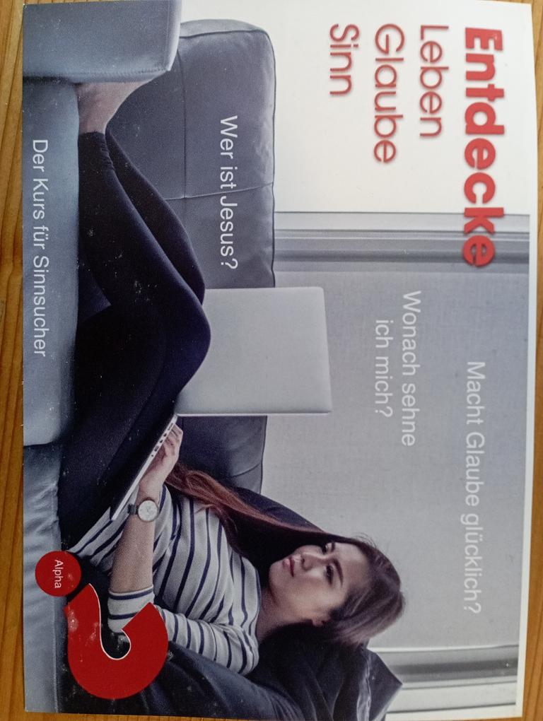 Collagebild 2