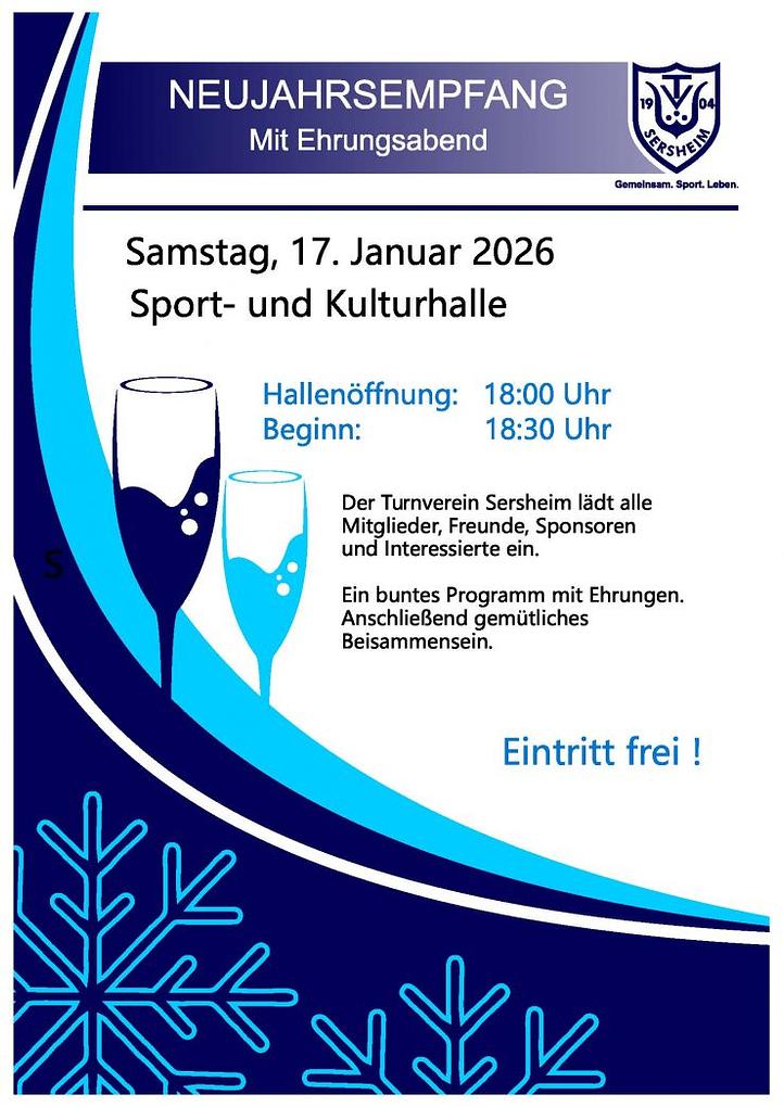Collagebild 2
