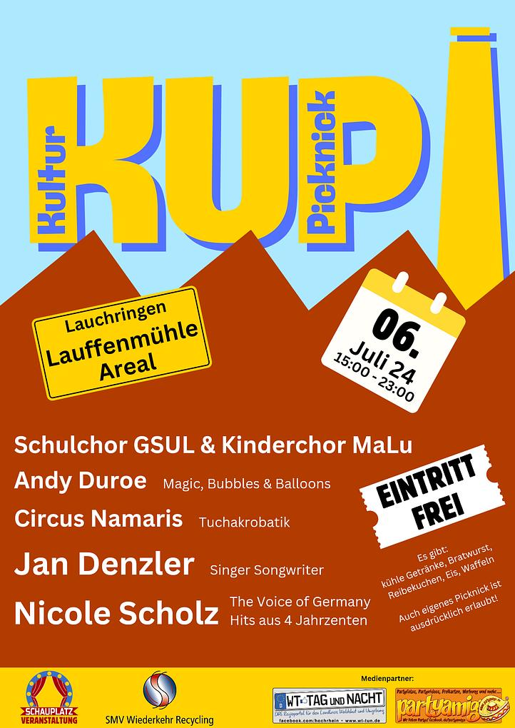 Bild im Zusammenhang mit dem Beitrag