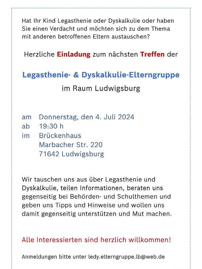 Bild im Zusammenhang mit dem Beitrag