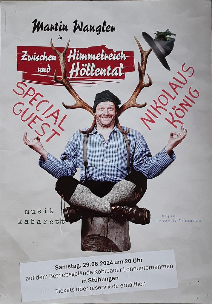 Bild im Zusammenhang mit dem Beitrag