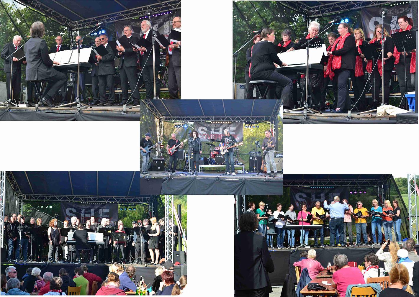 Collagebild 1