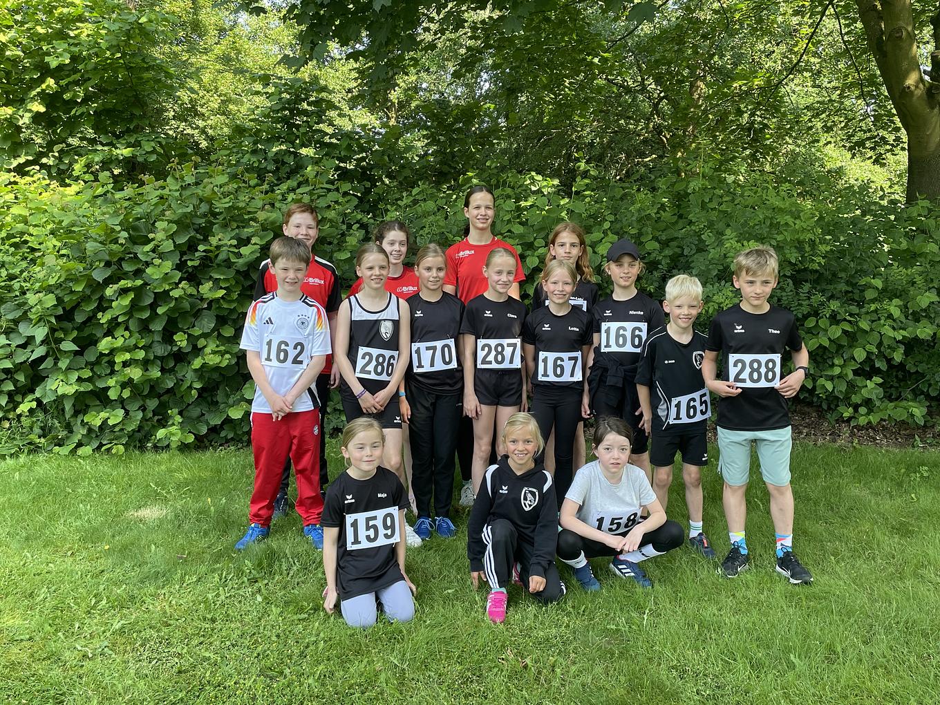 Bild im Zusammenhang mit dem Beitrag