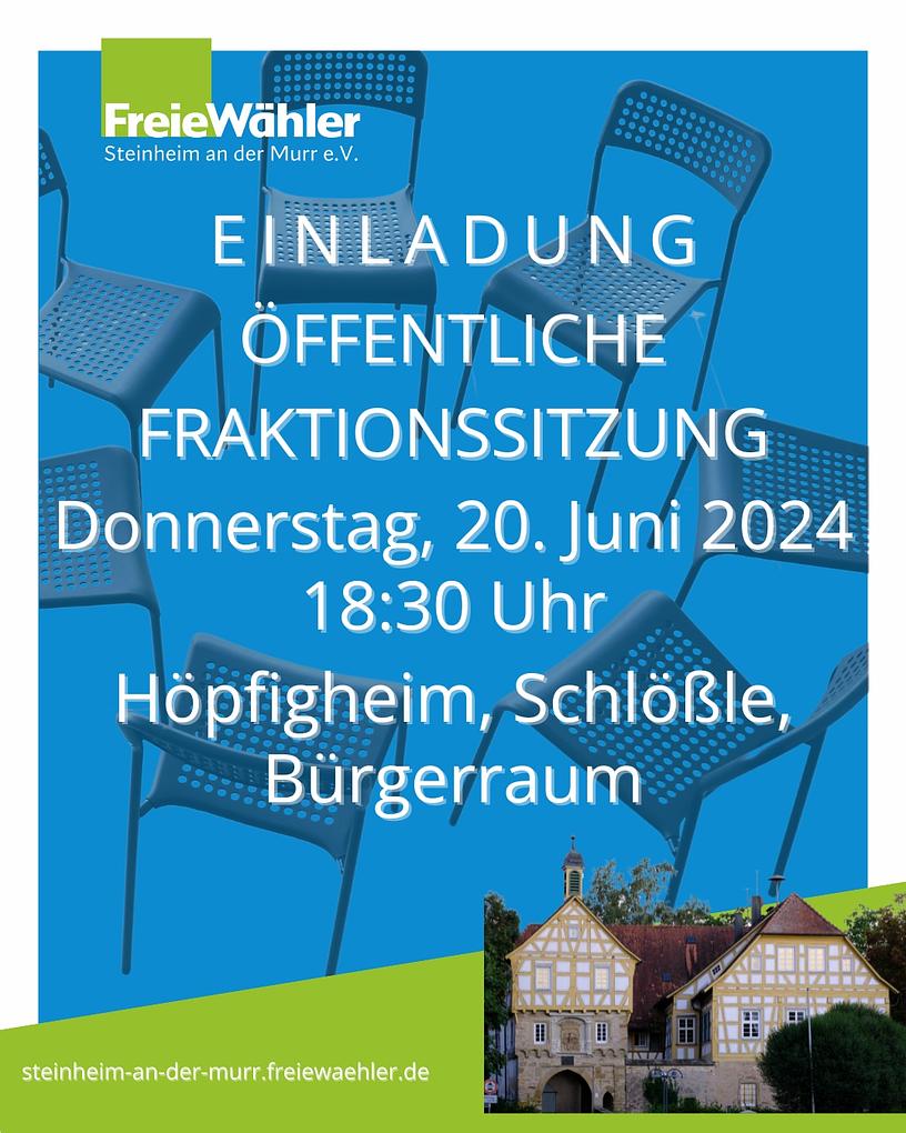 Bild im Zusammenhang mit dem Beitrag