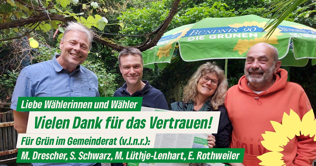 Bild im Zusammenhang mit dem Beitrag