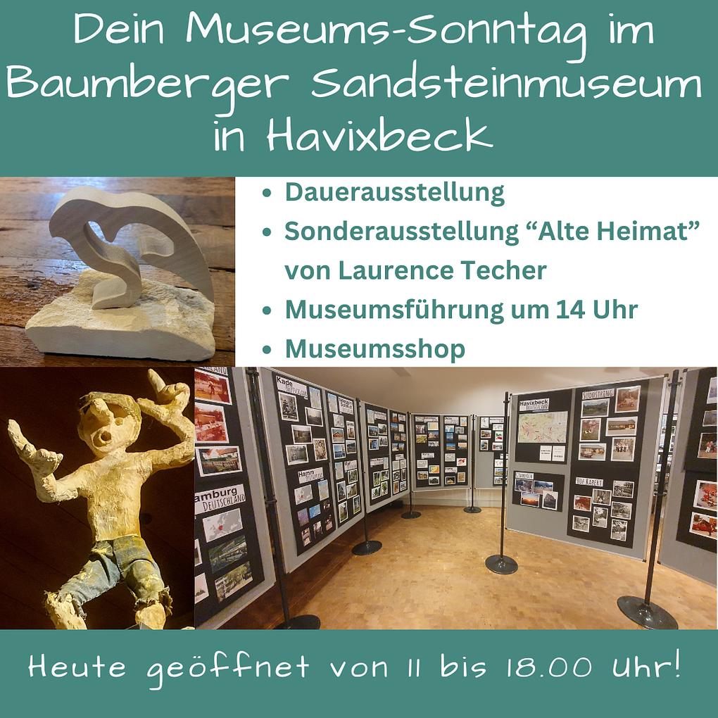 Bild im Zusammenhang mit dem Beitrag