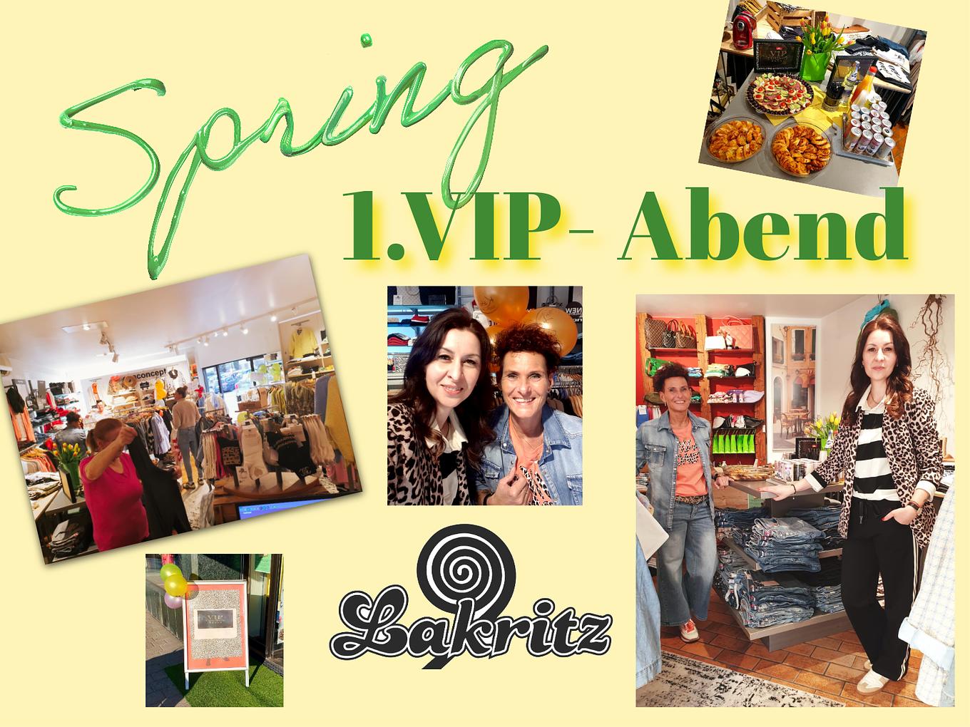 Collagebild 1
