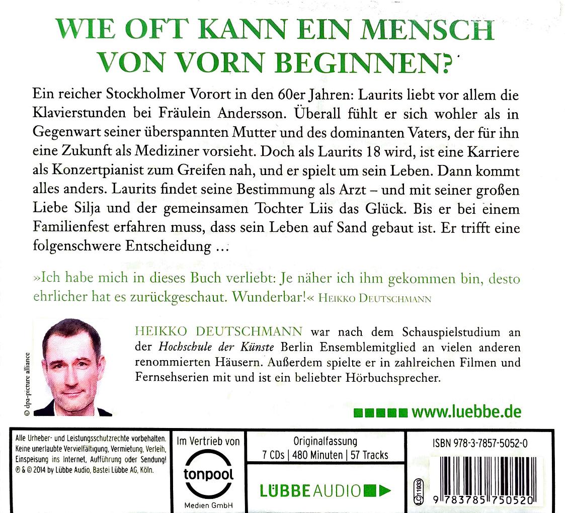 Collagebild 2