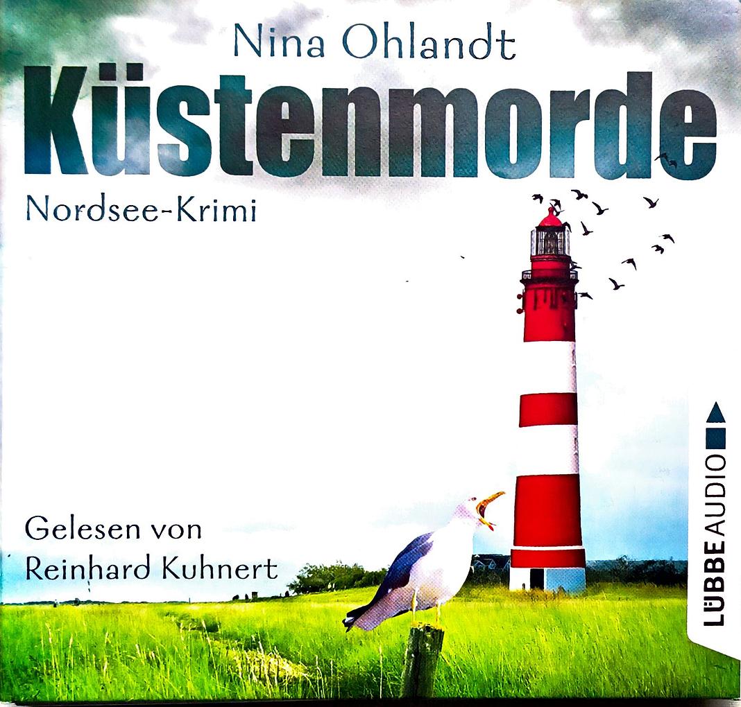 Collagebild 5