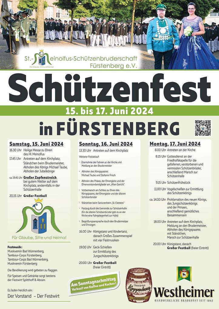 Bild im Zusammenhang mit dem Beitrag