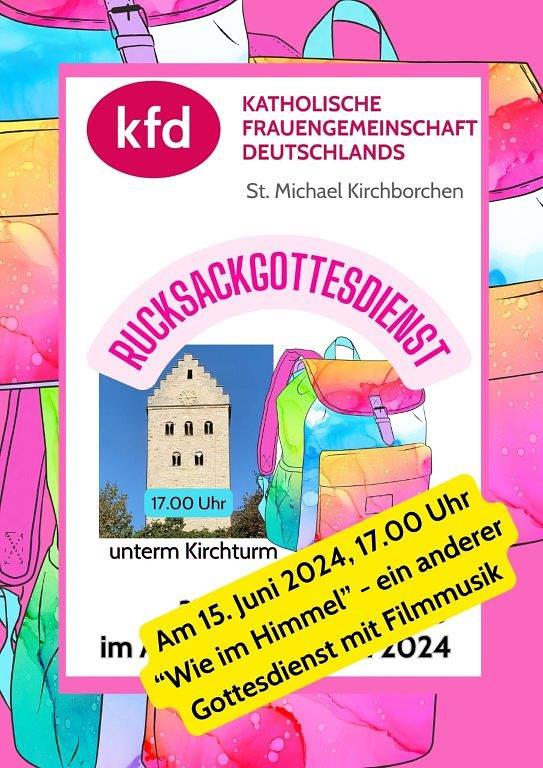Bild im Zusammenhang mit dem Beitrag