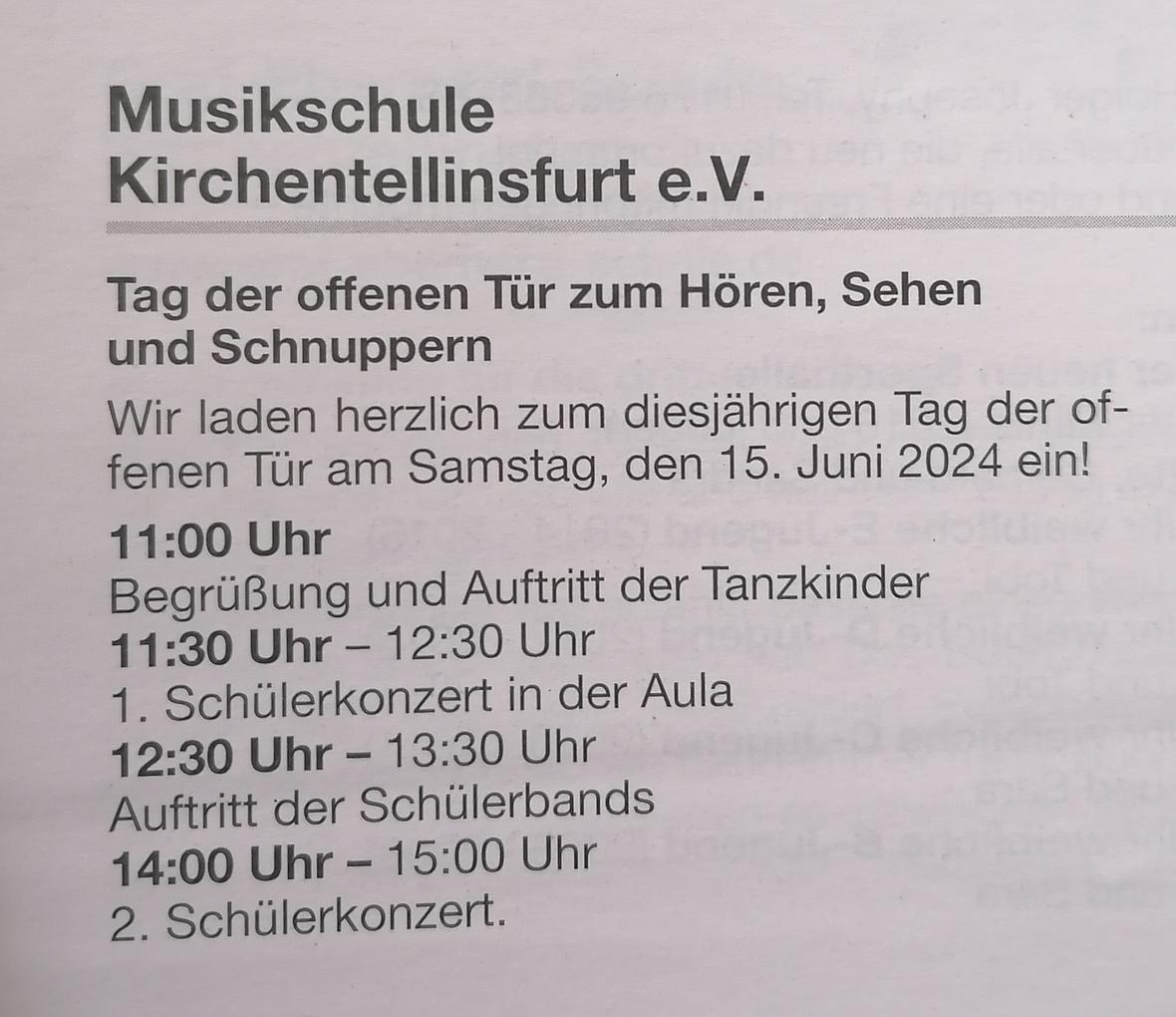 Bild im Zusammenhang mit dem Beitrag