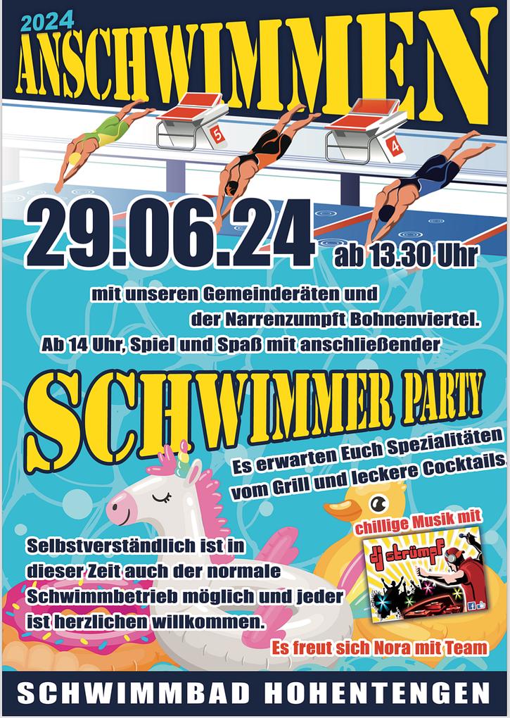 Bild im Zusammenhang mit dem Beitrag
