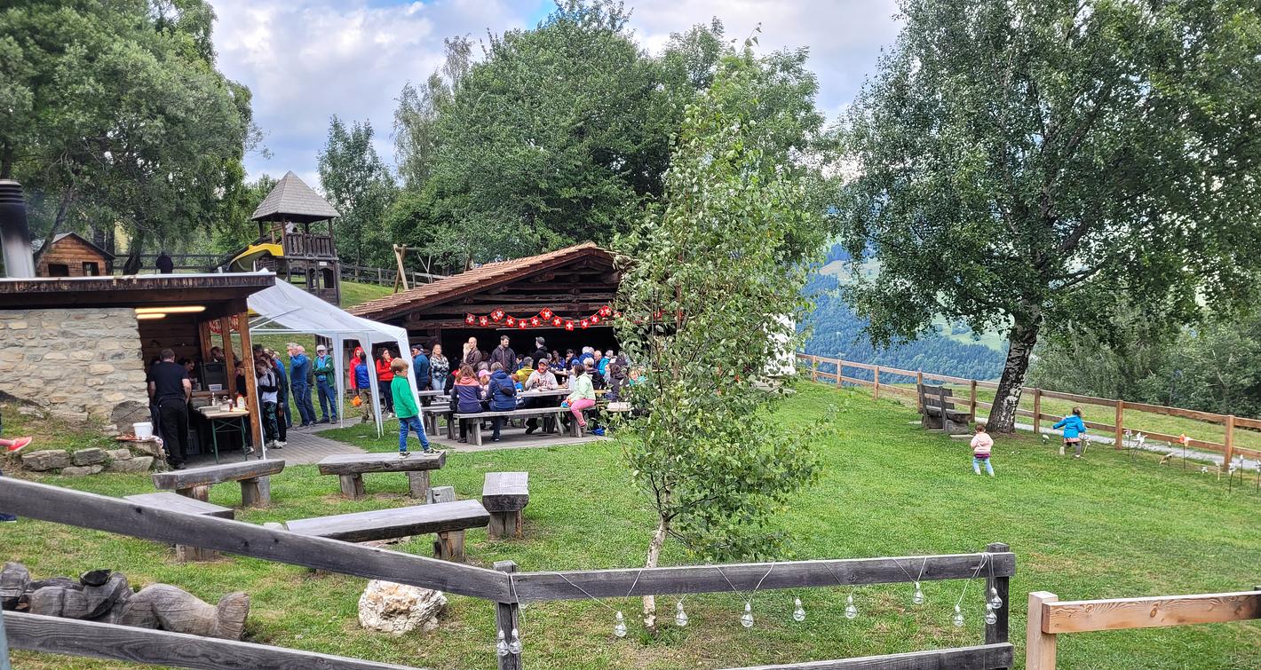 Bild im Zusammenhang mit dem Beitrag