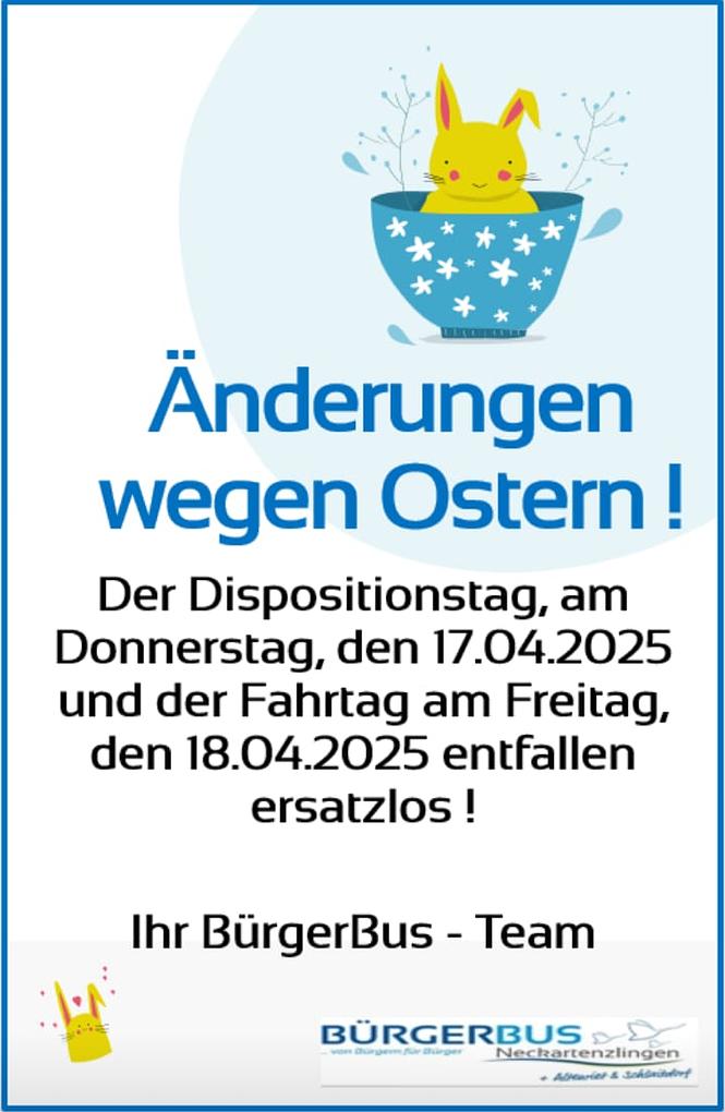 Bild im Zusammenhang mit dem Beitrag