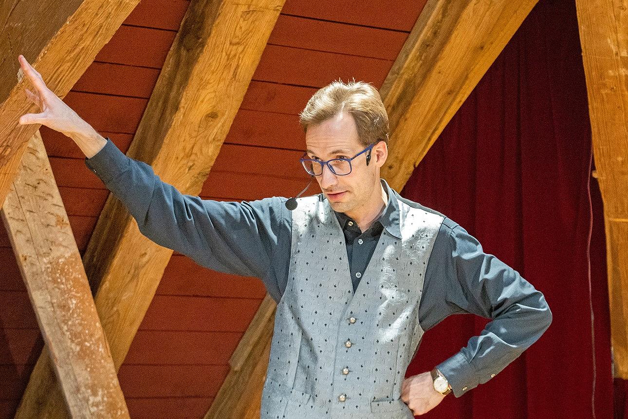 Bild im Zusammenhang mit dem Beitrag